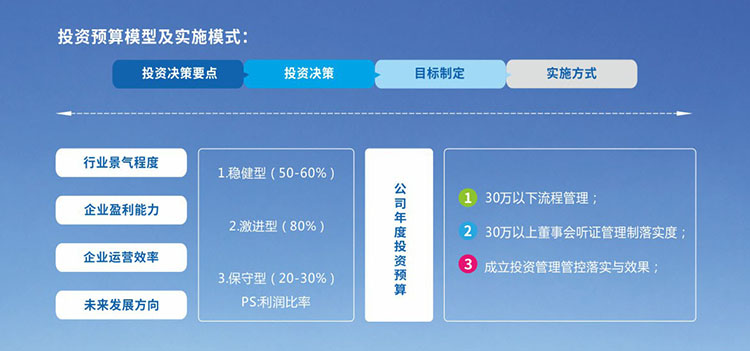 1481250569428967.jpg icms-1.jpg