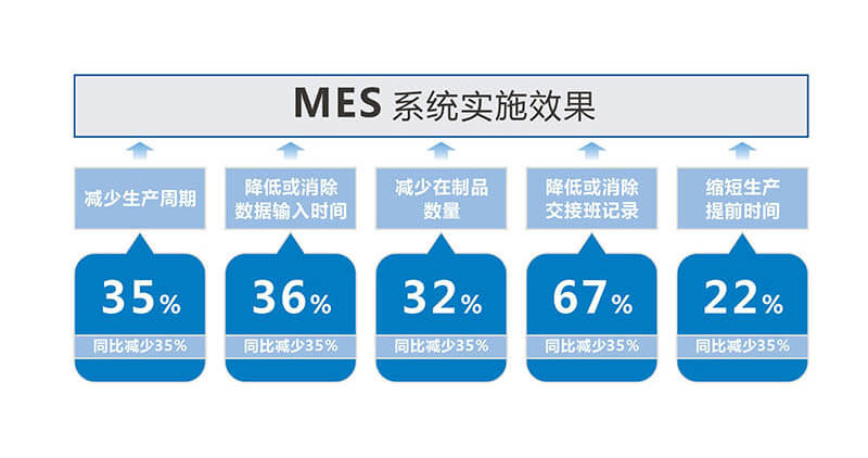 1529023132745929.jpg 04.jpg