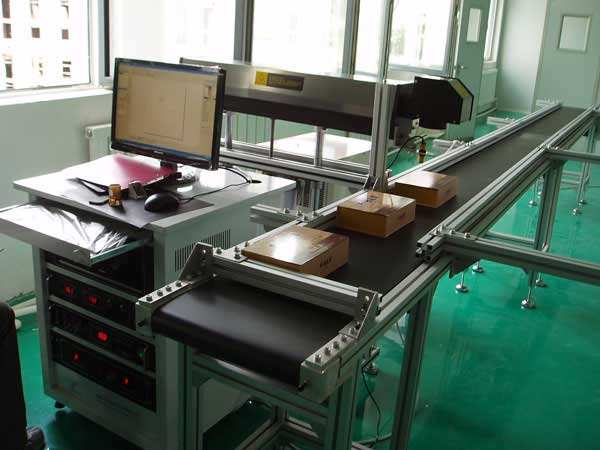 1539572463834215.jpg 條碼包裝打印系統(tǒng).jpg