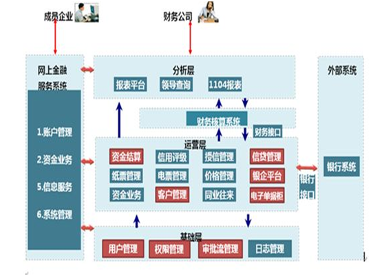 1542088846487074.png 1542088846487074.png