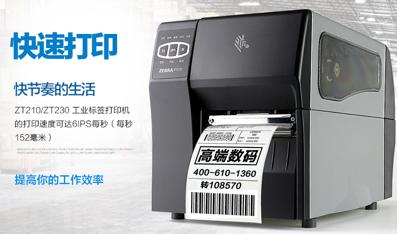 1559702677731170.png image.png