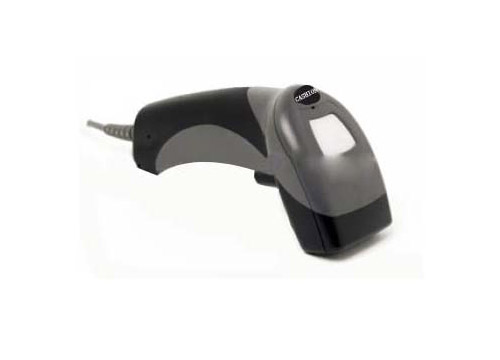 1560148173468072.jpg CASHION-C-400.jpg