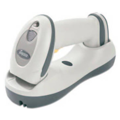 1591583822958591.jpg Symbol LS4278無線藍(lán)牙條碼掃描器.jpg