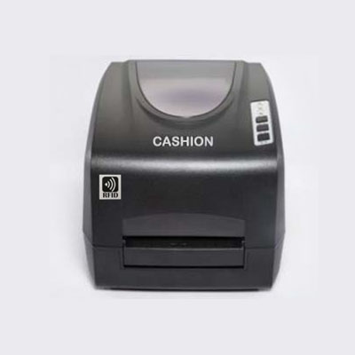 1662428821991824.jpg rfid.jpg